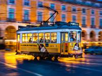 B_Schulze_Detlev_Bahn_in_Lissabon